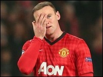 ���� ����